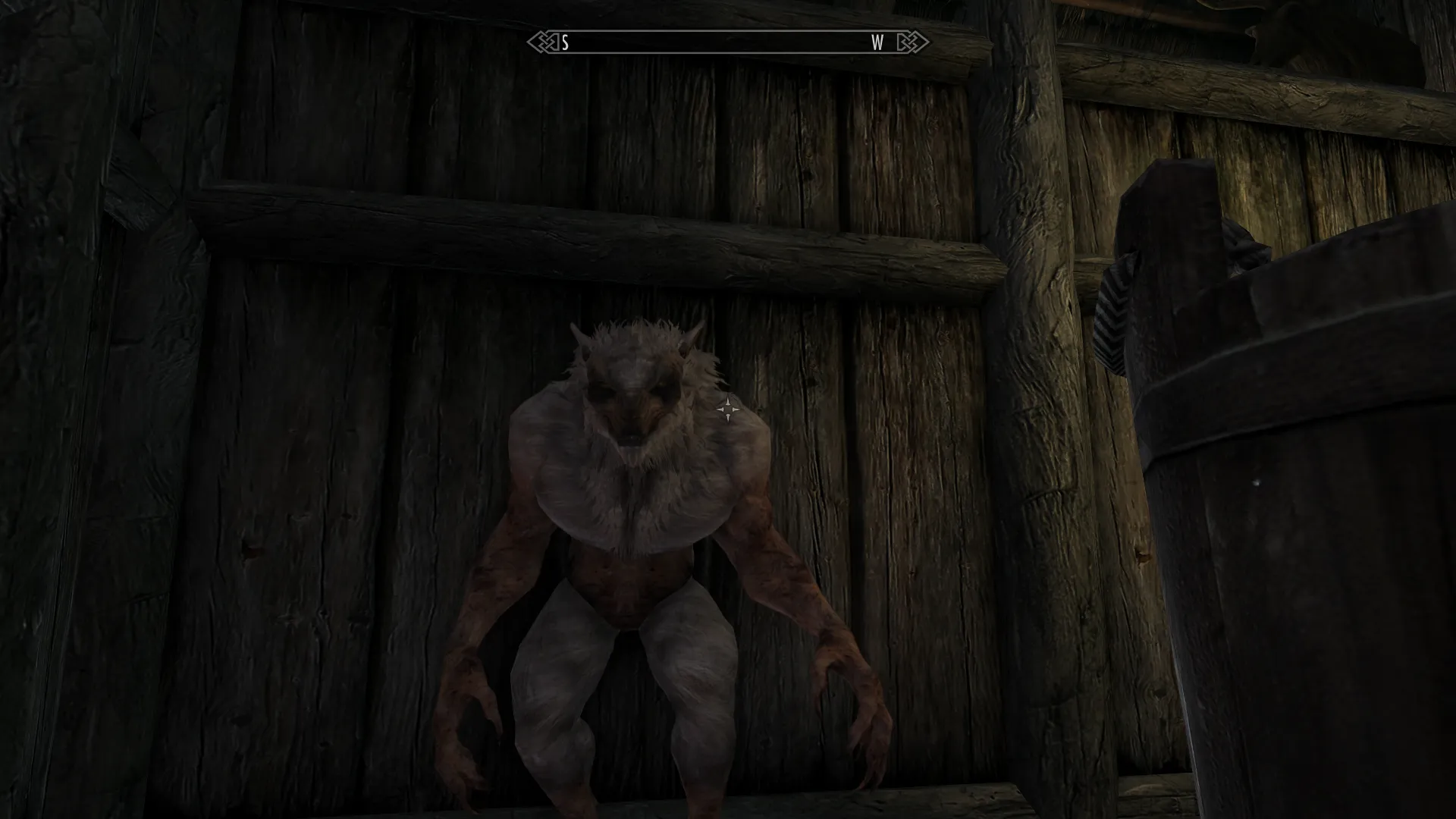 The Elder Scrolls V Skyrim Special Edition Screenshot 2025.05.09 - 23 ...