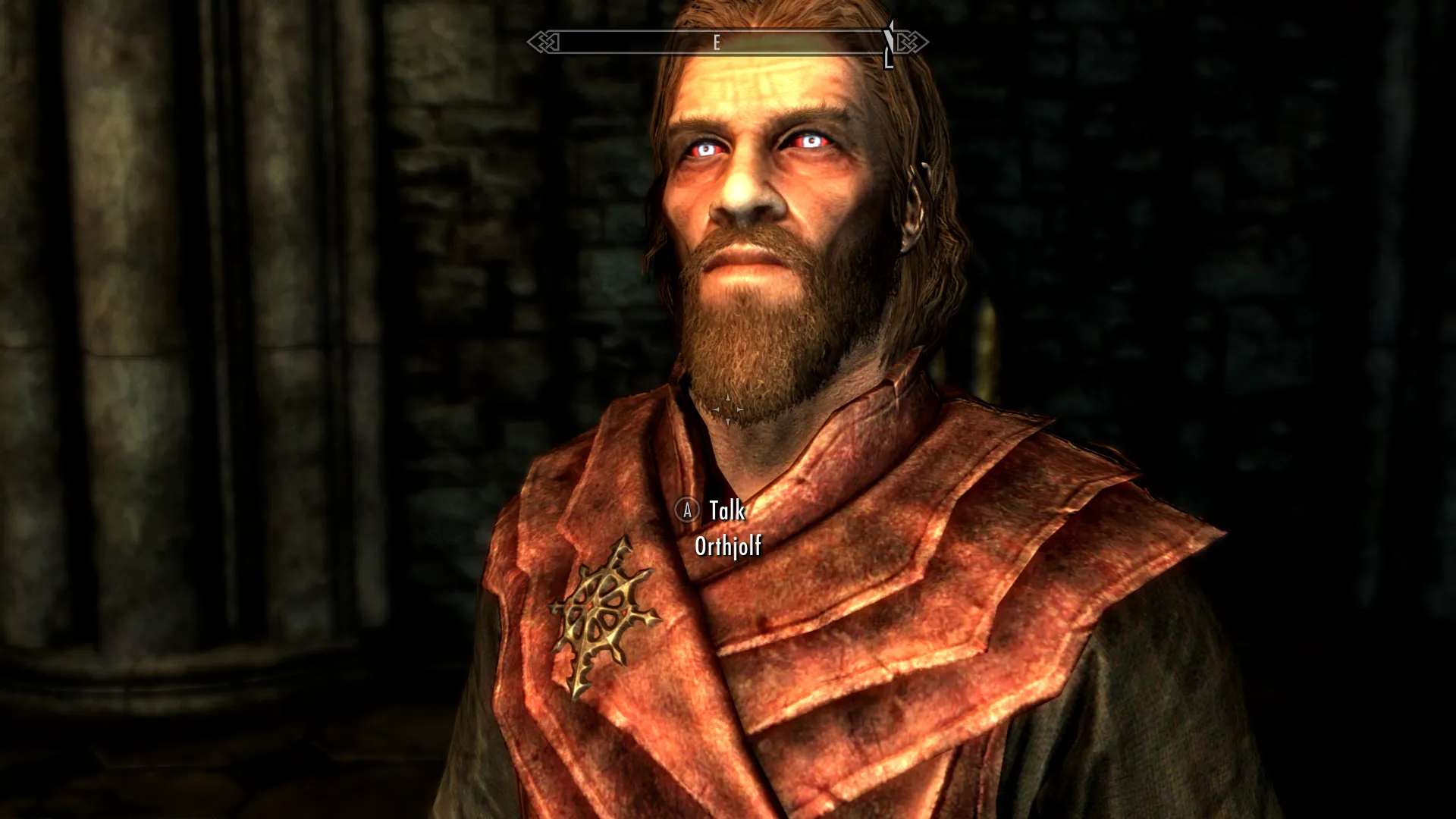 The Elder Scrolls V Skyrim Special Edition Screenshot 2025.05.12 - 12 ...