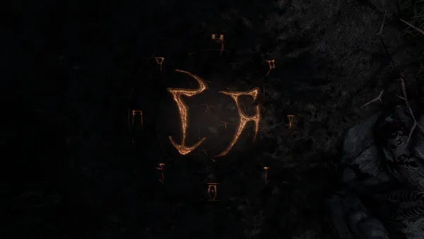 Preview Image 4