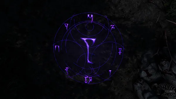 Preview Image 3