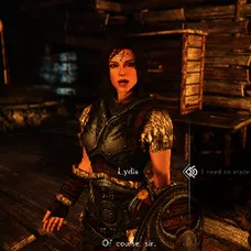 Kaliningradda transseksuallar bormi?