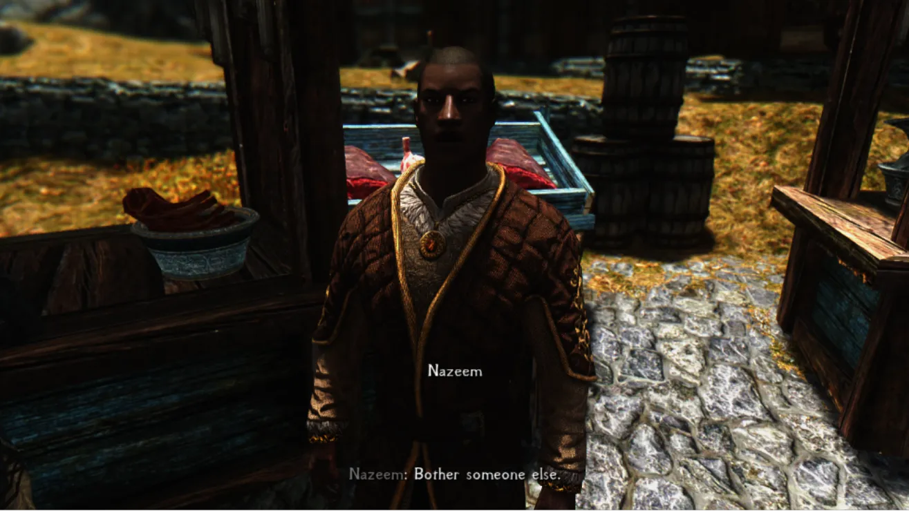 Uy ogrilari bilan porno