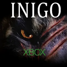 INIGO (XB1)