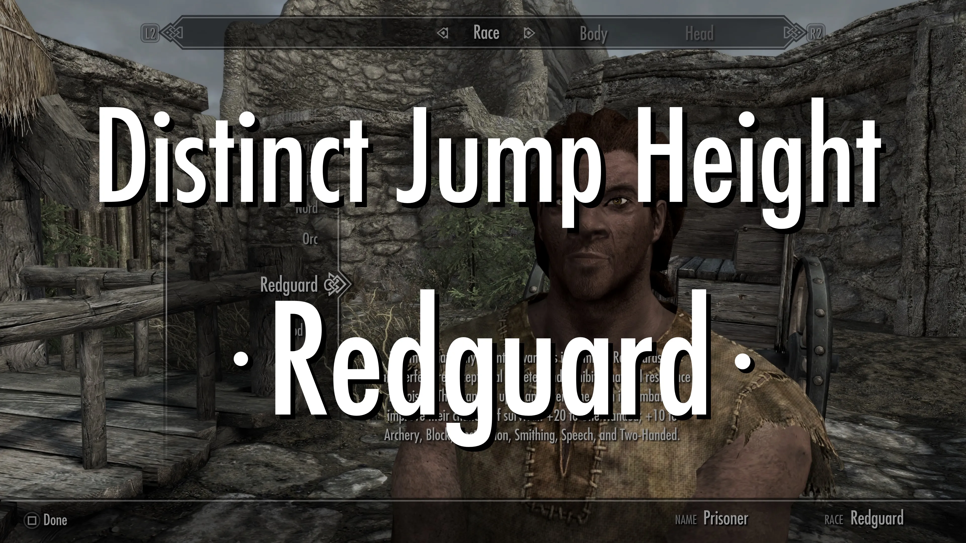 Redguard Jump Height.jpg