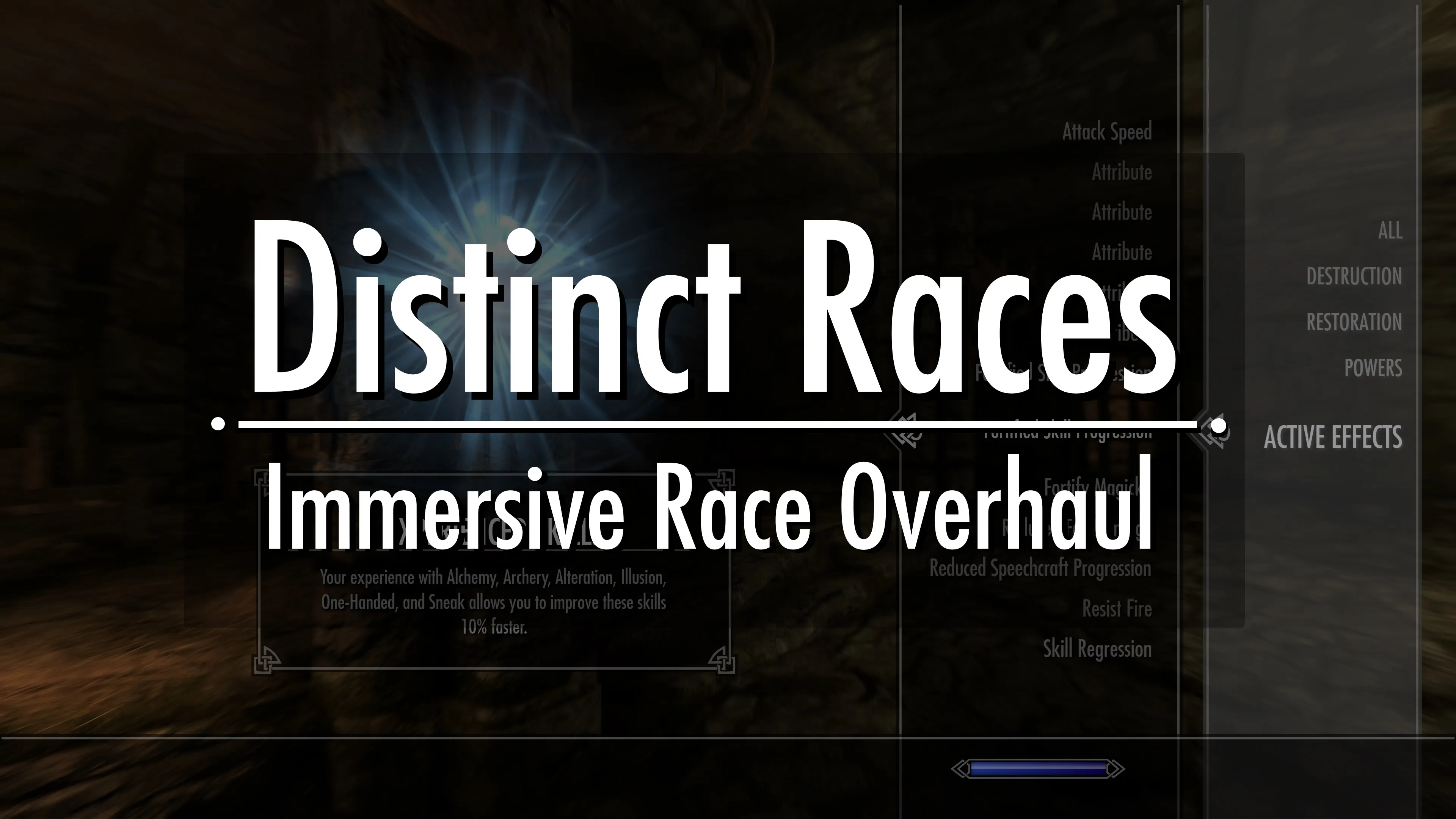 Race Overhaul Title Image 2.jpg