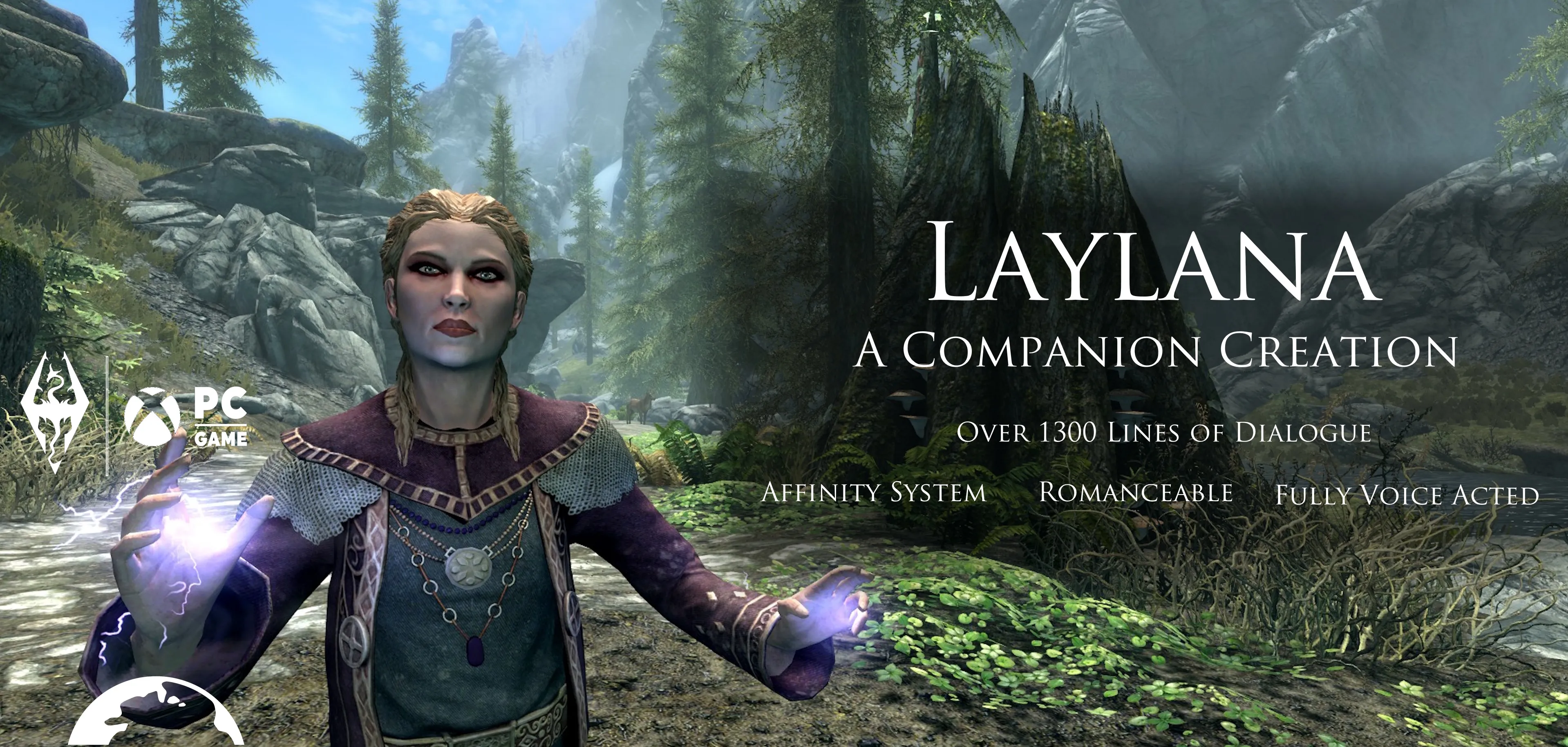 Banner.jpg
