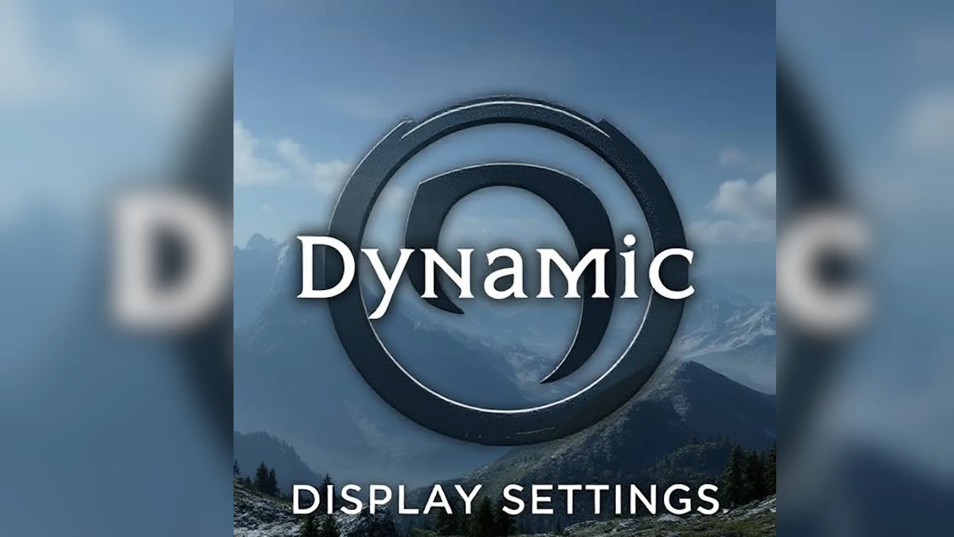 [PS][Tomm][Port] Dynamic Display Settings png.png
