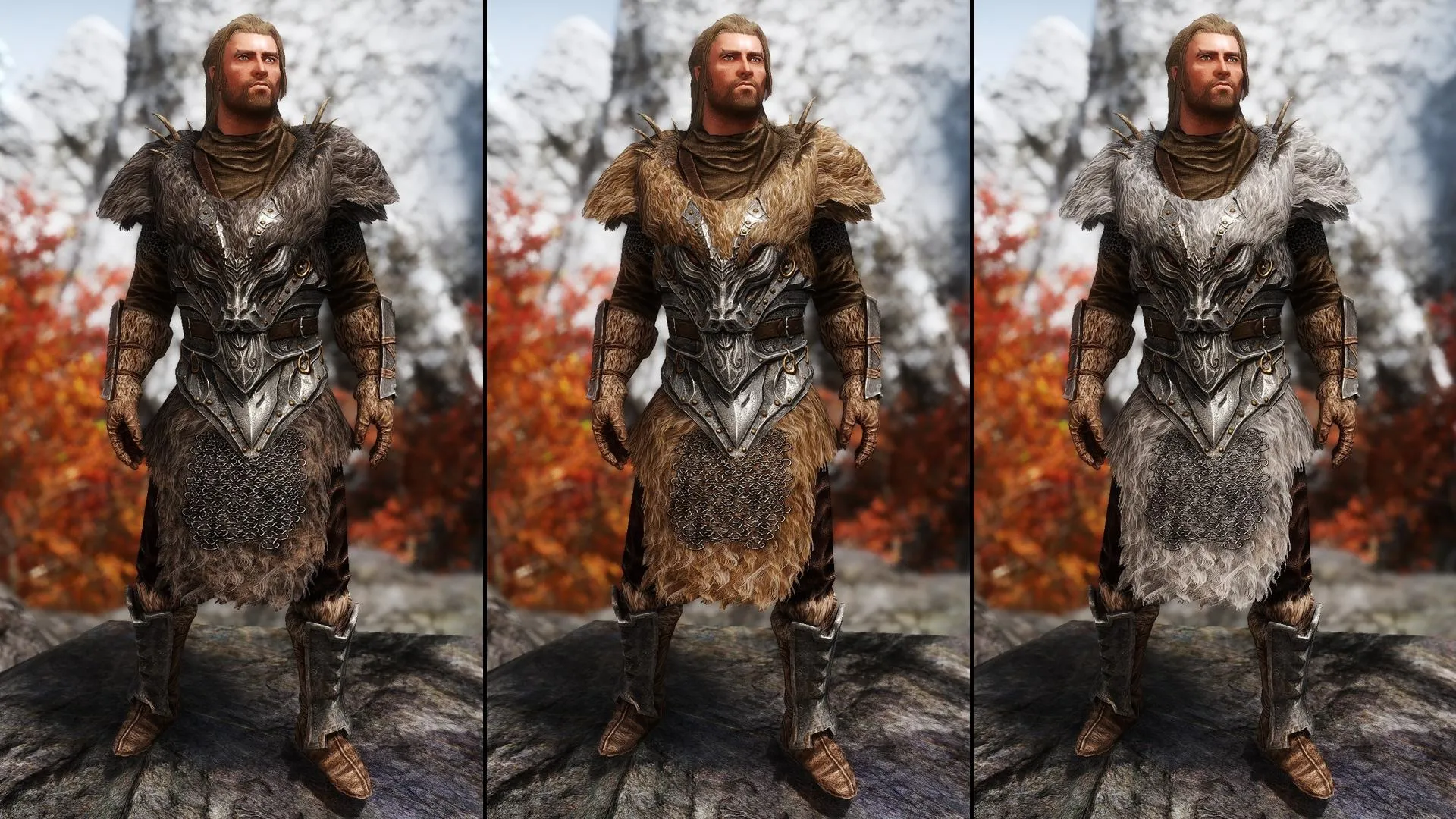 mesh.jpg