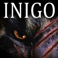 INIGO