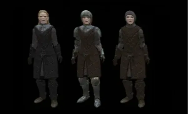 Preview Image 3
