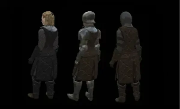 Preview Image 4