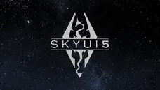 SkyUI.png