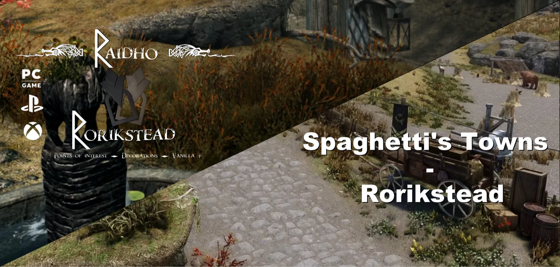 patch.png
