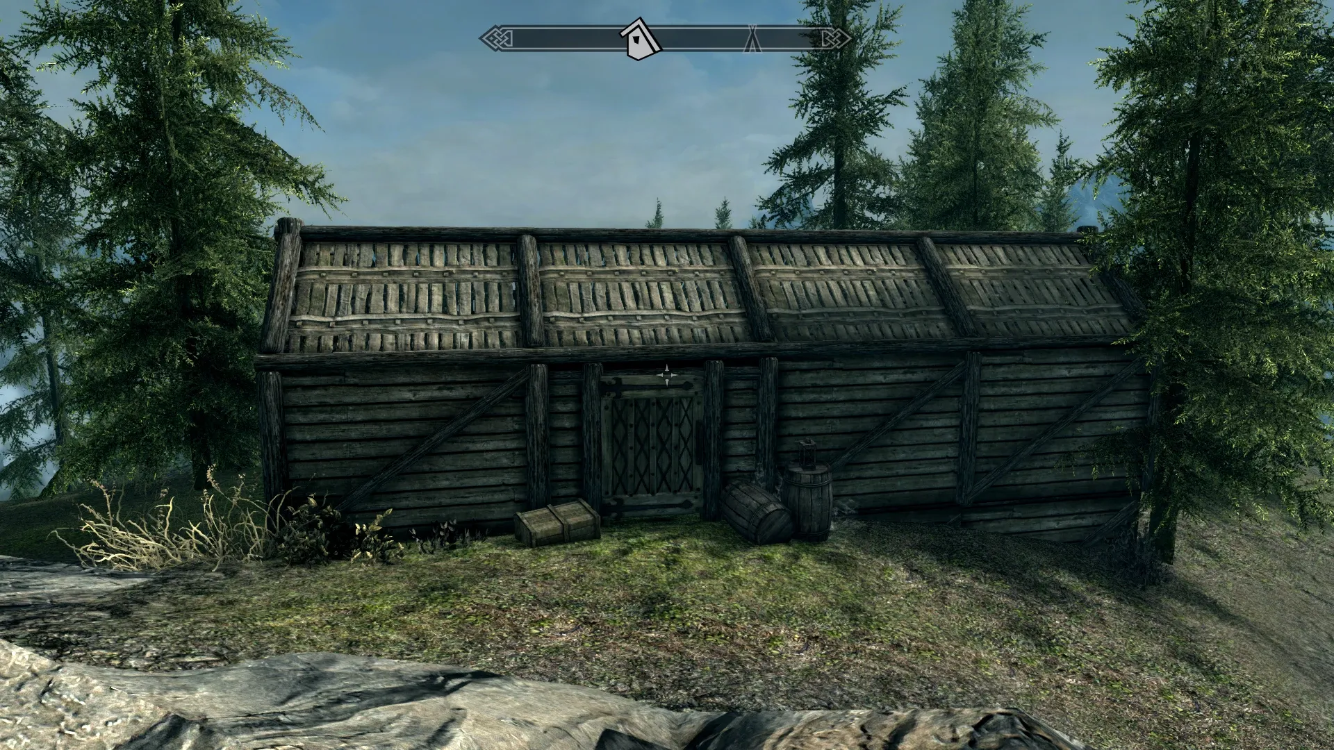 Skooma Cook 1.png