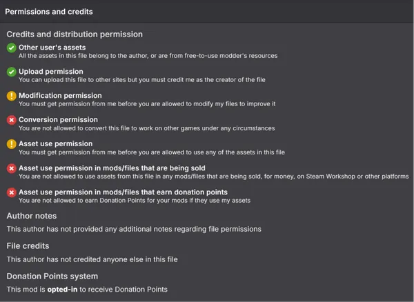 Preview Image 6