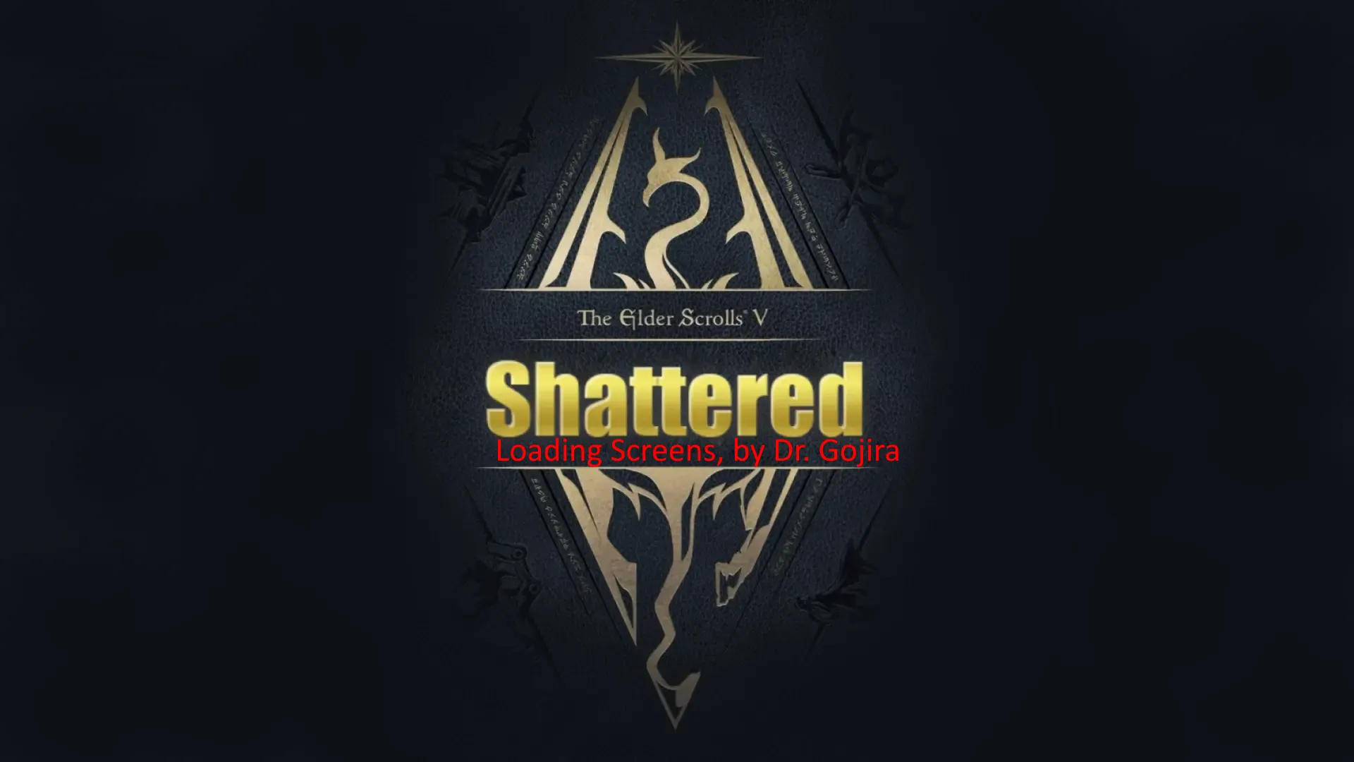 shattered loading screens my version.png