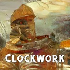 Clockwork (XB1)
