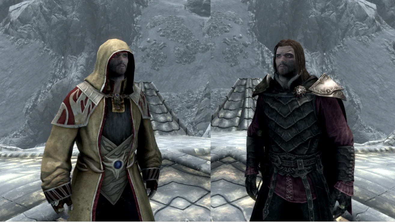 Assassin's Creed overhaul 2016 mod aims to improve the original game's  visuals