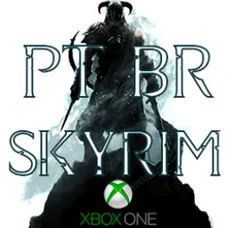PTBR Skyrim Special Edition Traducao at Skyrim Special Edition