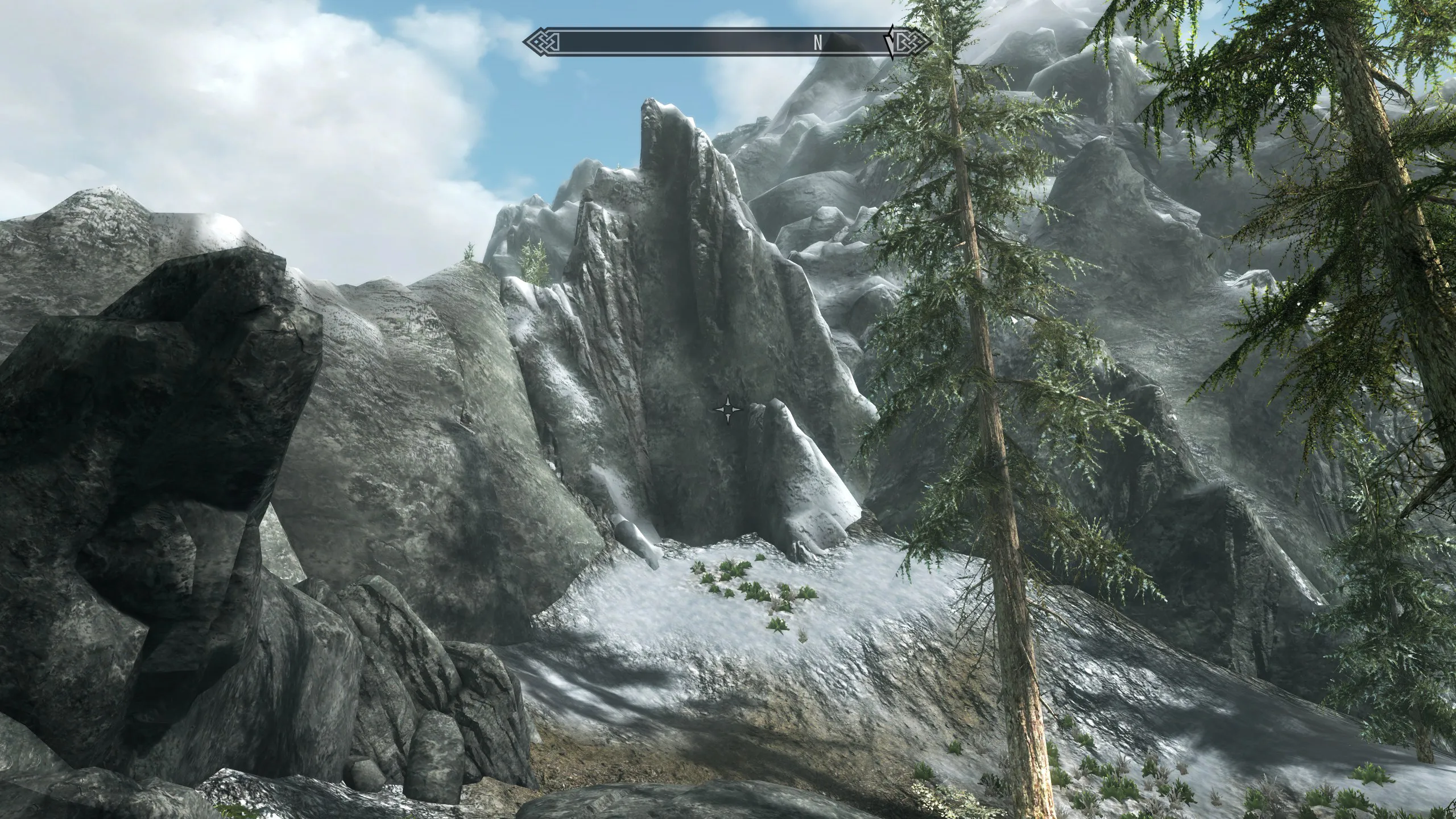 sgmar-header.jpg