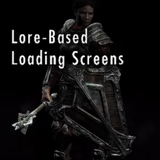 13552209369616504922