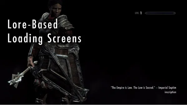 Preview Image 2