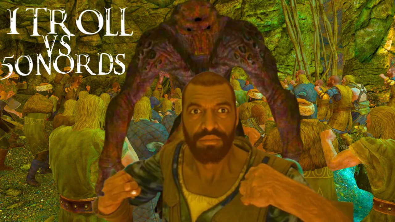 100 nords vs 1 troll (5).png