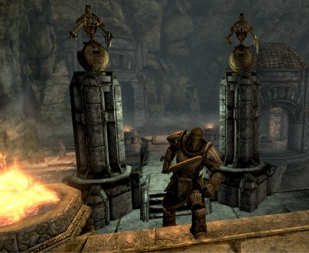 ScreenShot14_1752842662379.png