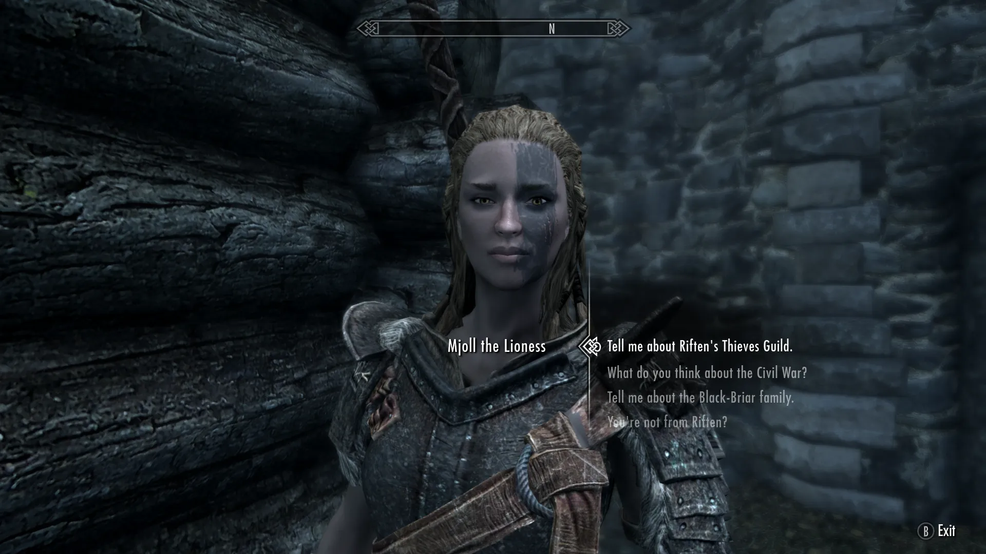 Talaba va oqituvchi ortasidagi jinsiy aloqa va porno