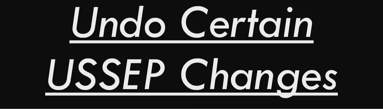 Banner.jpg