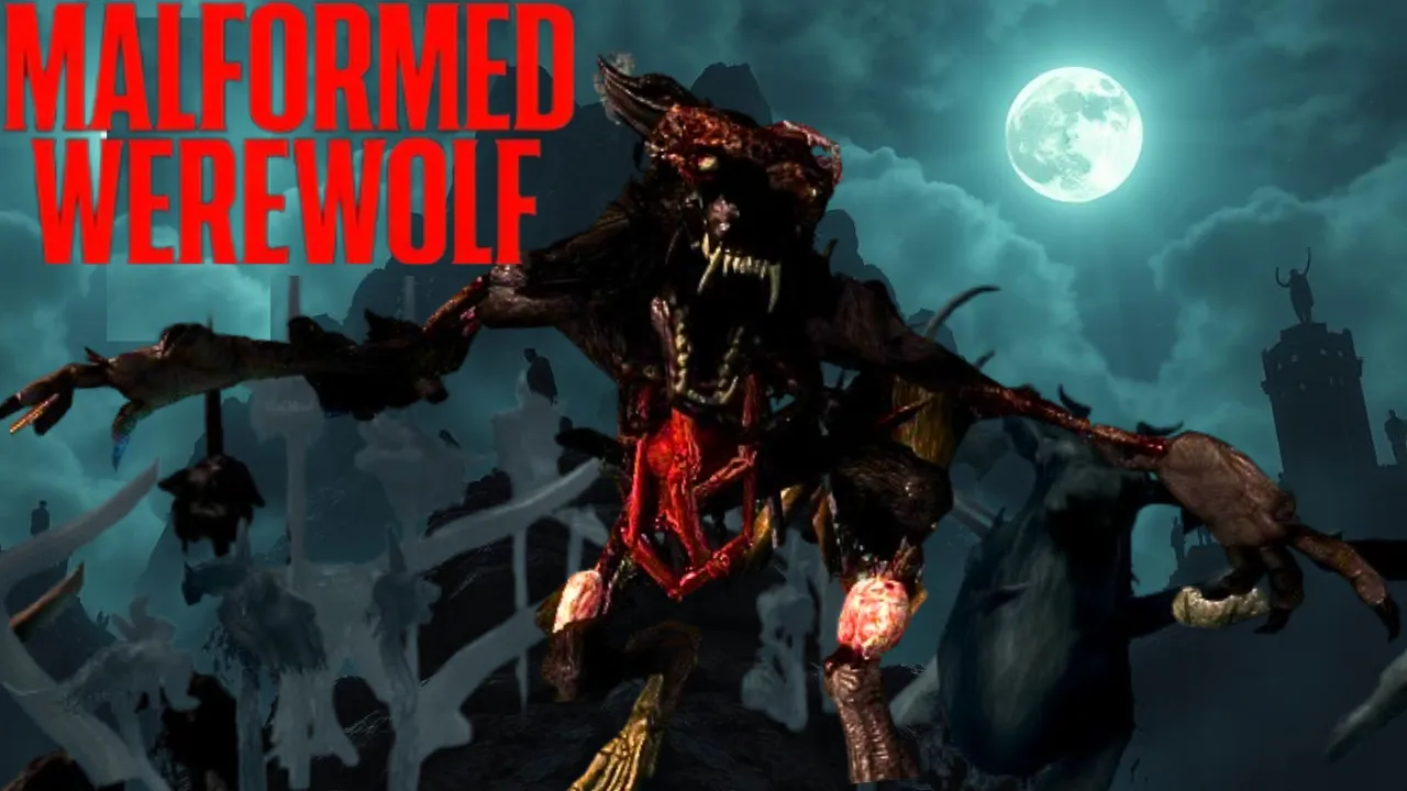 100 nords vs 1 troll (10).png