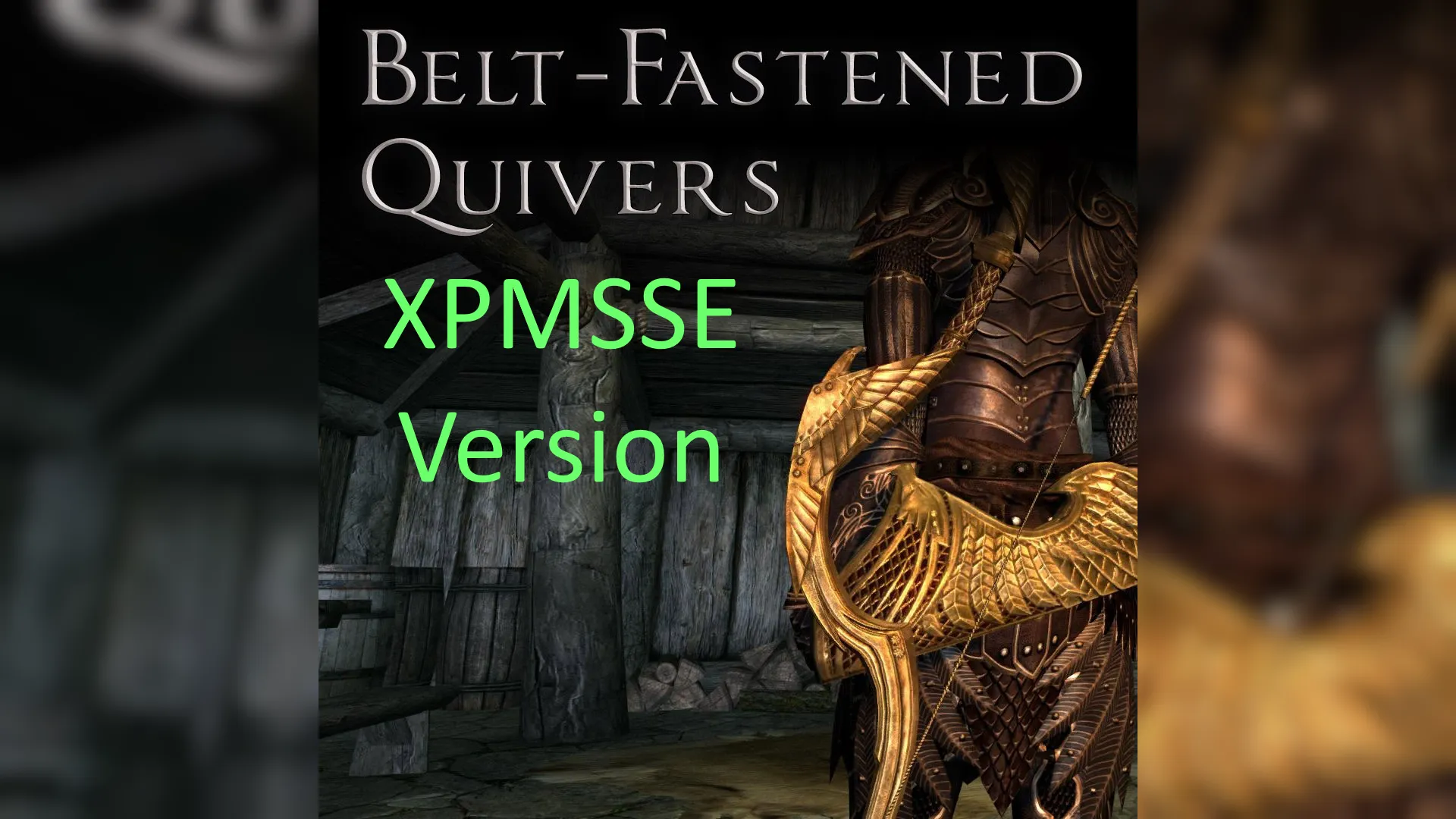 [PS][Tomm][OG] BeltFastened Quivers XPMSSE Version.png