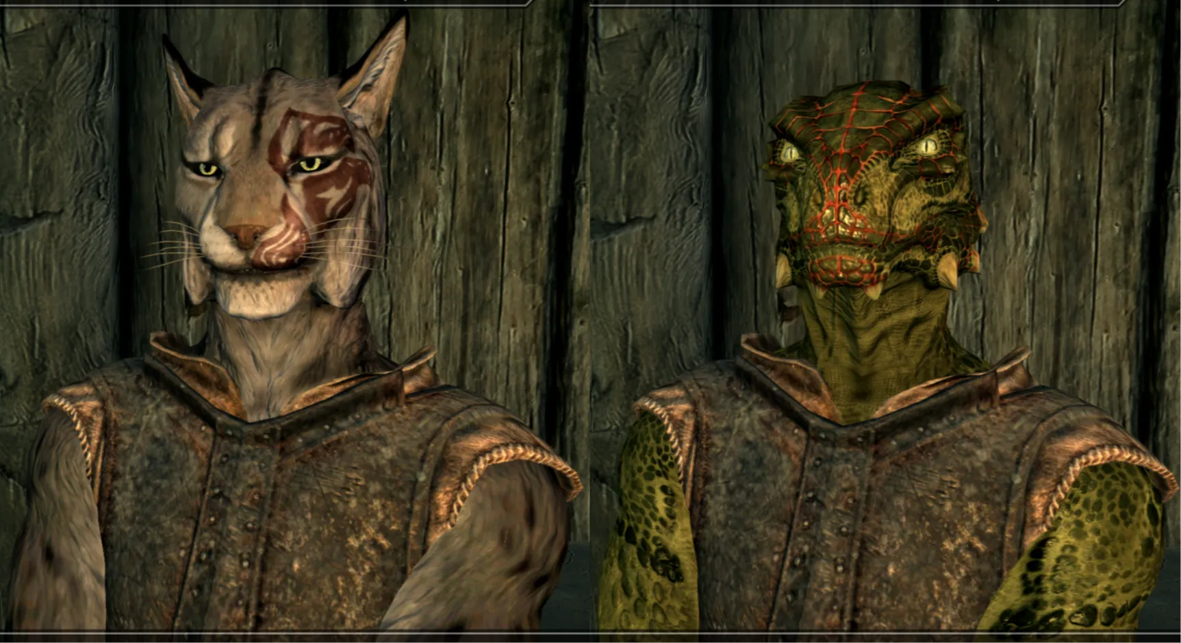 The Elder Scrolls V Skyrim Special Edition Screenshot 2025.08.10 - 13 ...