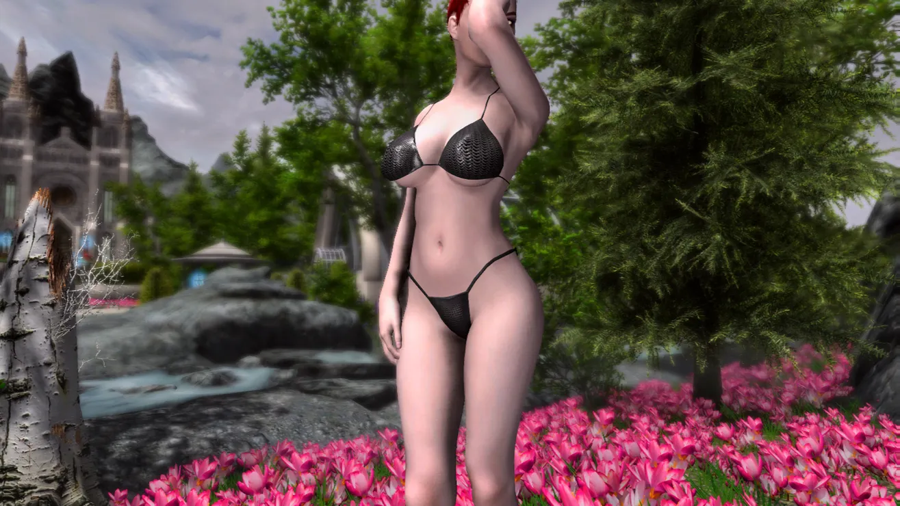 Жетілген секс машинасының бейнелері