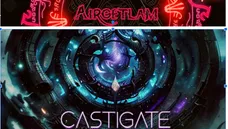 mergedgates.png