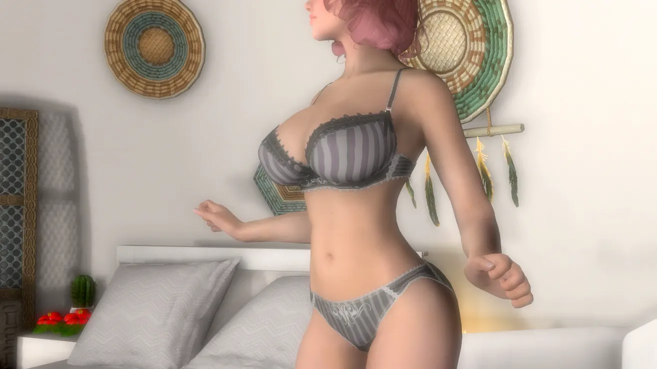 sweet and sexy lingerie shop skyrim Fleshlight Girls Riley Reid Utopia