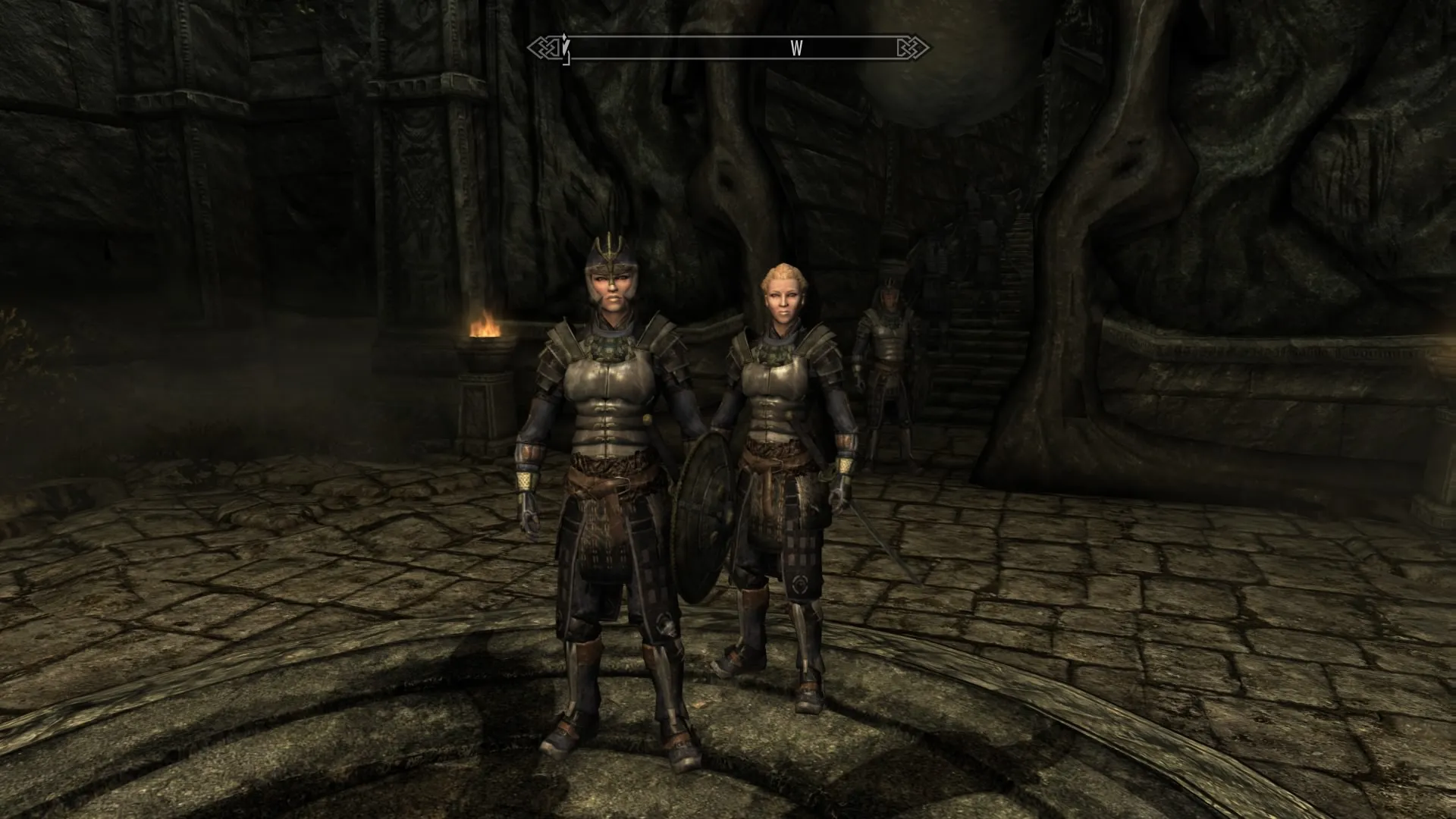 Skyrim_20251028015350.jpg