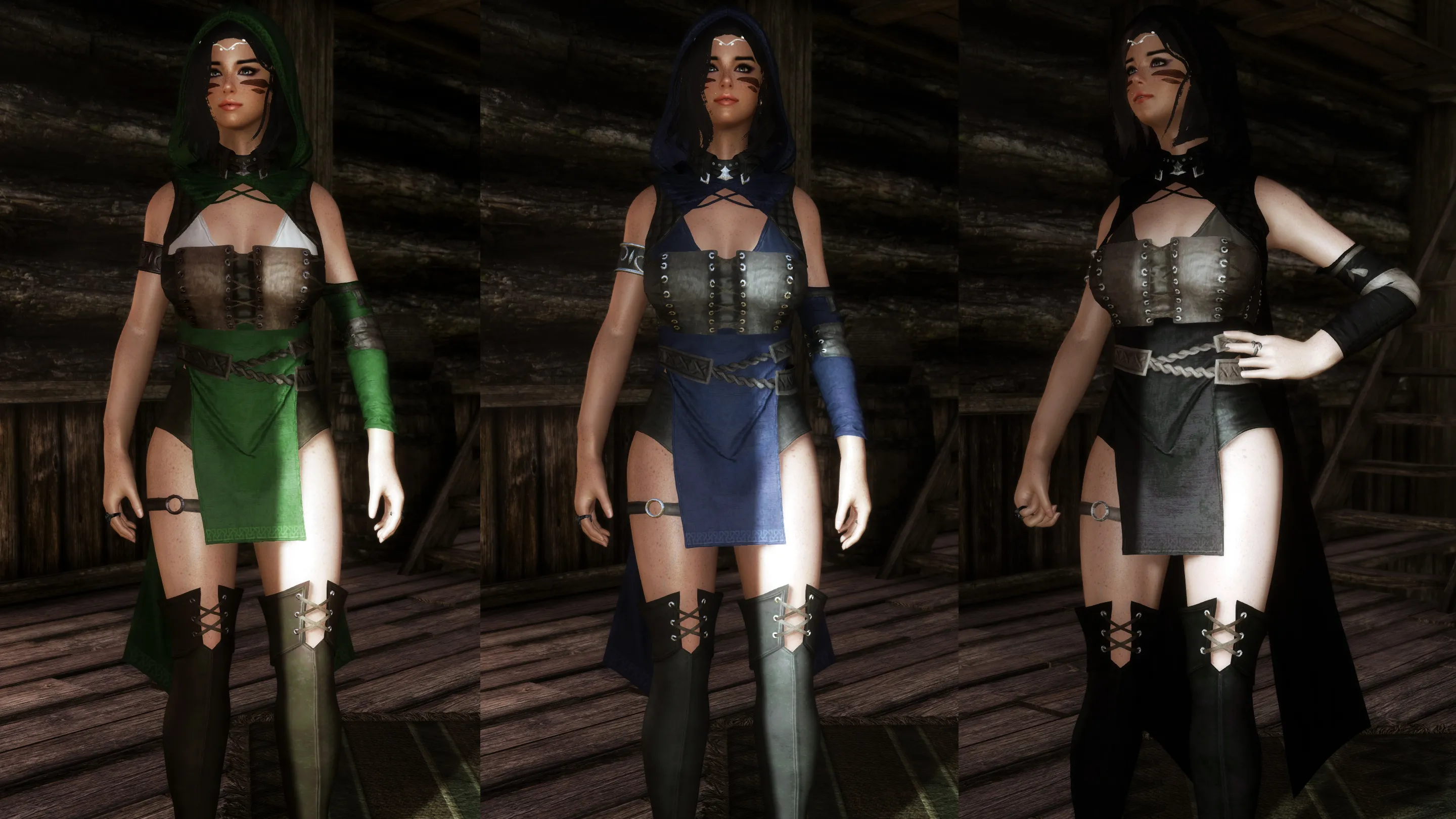 skyrim garter belt 10 Unique toys to spice up your queer sex life