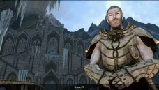 Screenshot 2025-09-22 091609.png