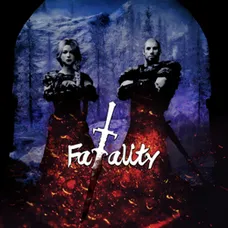 Fatality - Combat and Movement Overhaul