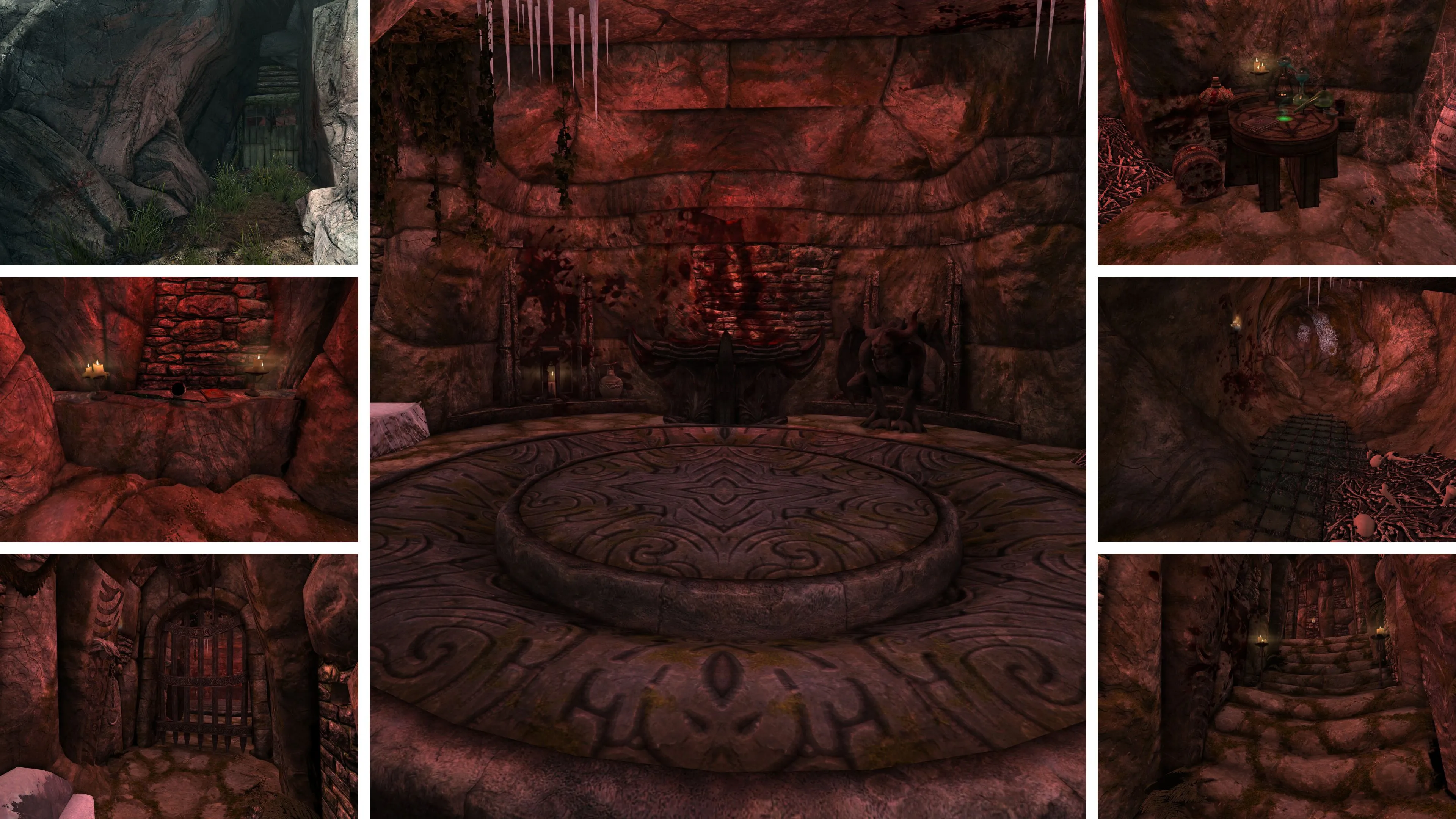 Bloodtide Whispers 3840x2160 NT.jpg