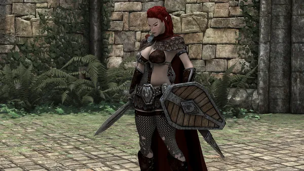 Жалаңаш жұлдыздар фото бөлімі атақты адамдар