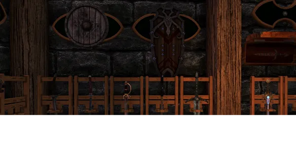 Preview Image 4