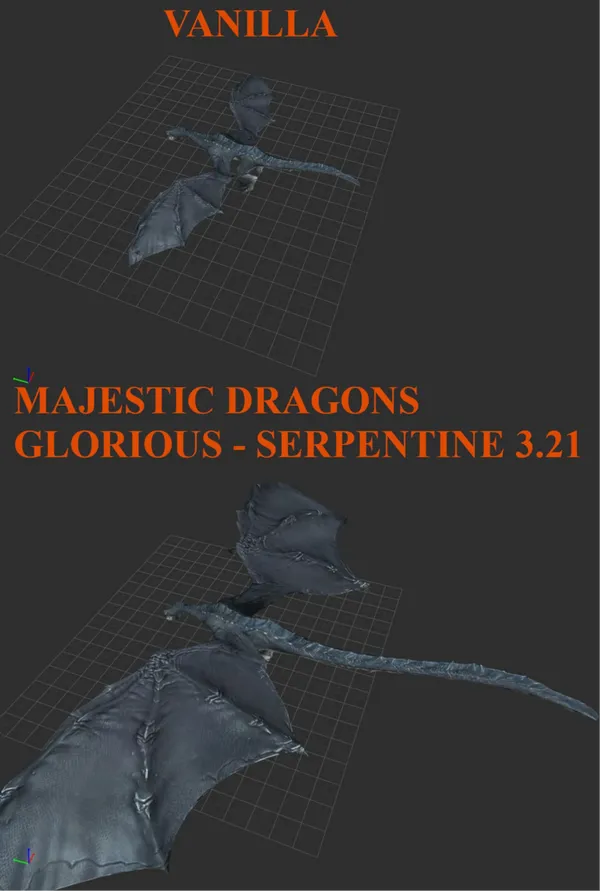 Preview Image 7