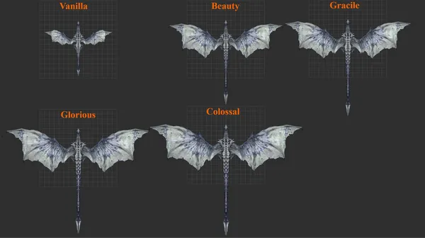 Preview Image 1