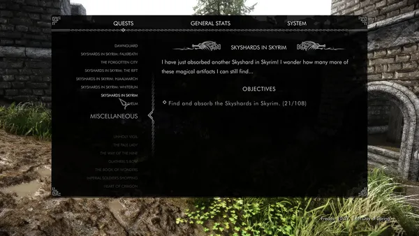 Preview Image 2