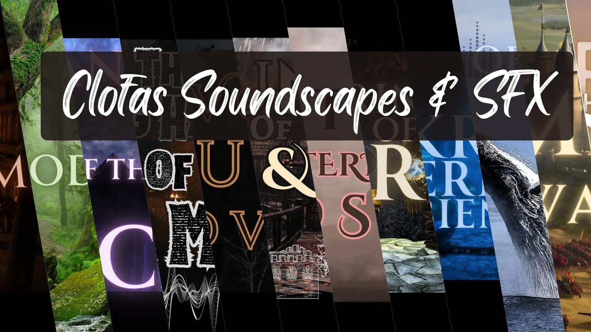 Clofas Soundscapes Image.jpg