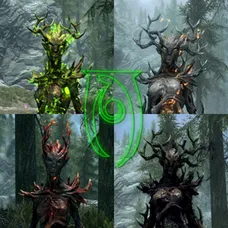 2352620531836904488