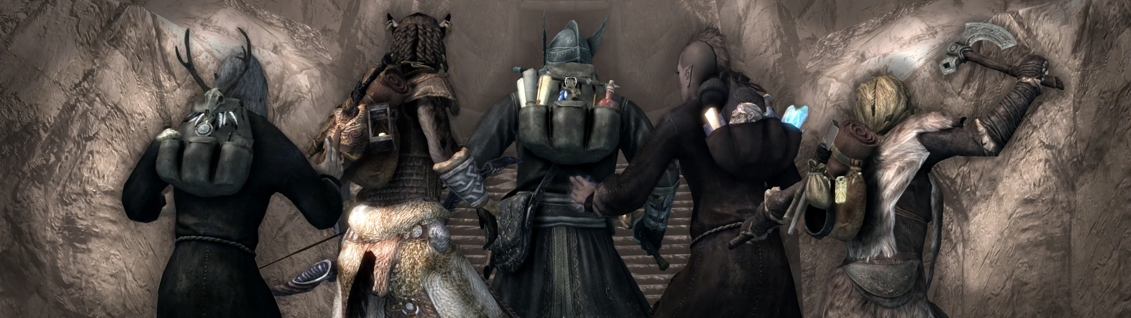 BannerFight.jpg