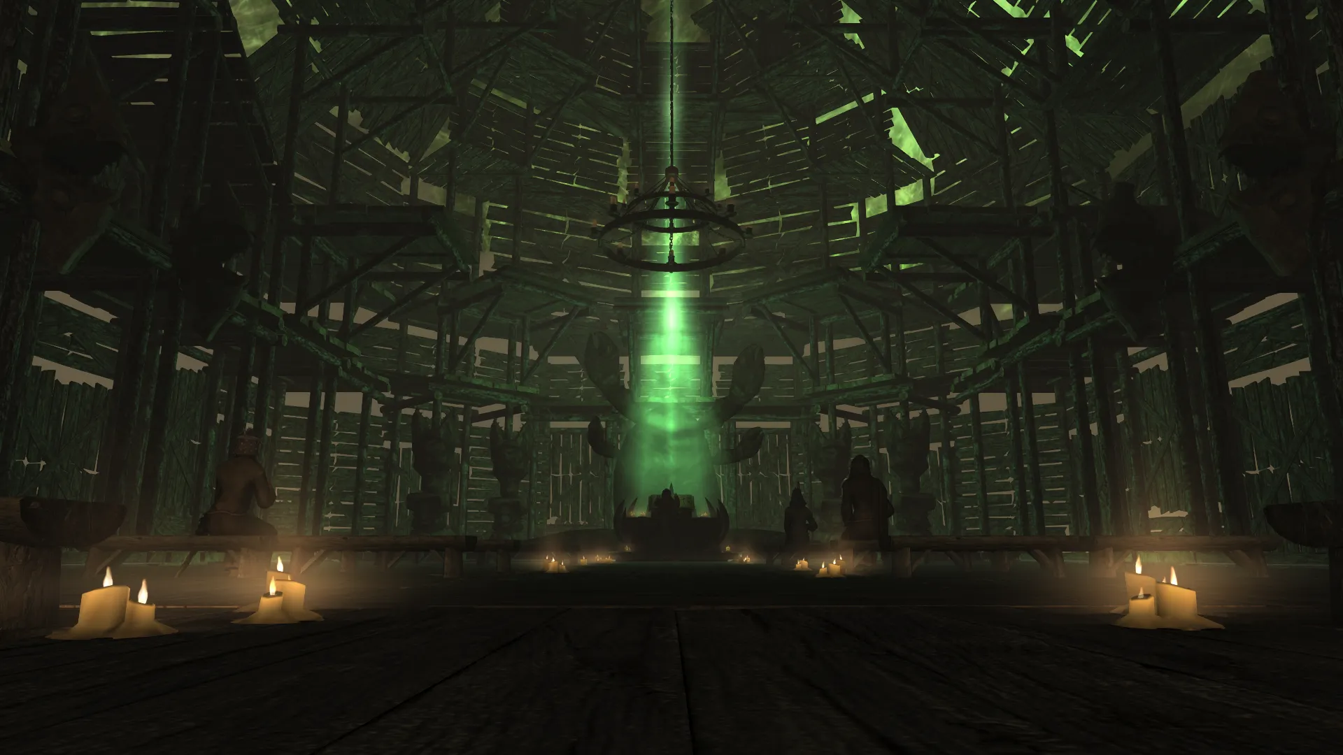 ScreenShot47.png